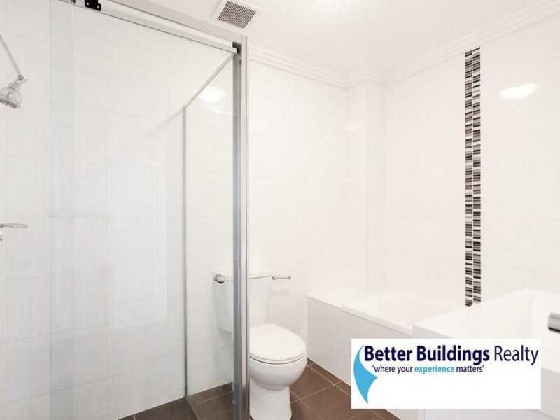 48/45-51 Balmoral Road, Northmead NSW 2152